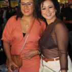 Vaquejada de Serrinha (Sábado)